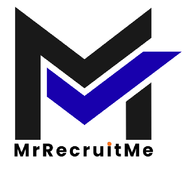 mrrecruit